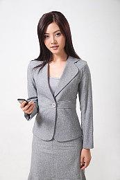 腾讯NEXT工作室《重生边缘》新预告 2022年发售